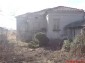 Houses for sale near Dobrich